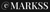 Agency Profile Image