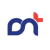 agency profile