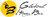 agency profile