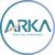 Agency Profile Image