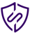 Agency Profile Image