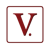 Agency Profile Image