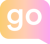 Agency Profile Image