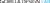 Agency Profile Image