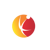 Agency Profile Image
