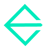 agency profile