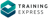 Agency Profile Image