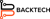 Agency Profile Image
