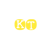 Agency Profile Image
