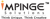 agency profile
