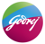 Agency Profile Image