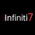 Agency Profile Image