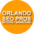 agency profile