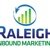 agency profile