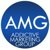 agency profile