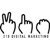 Agency Profile Image