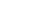 Agency Profile Image