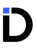agency profile