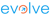 agency profile