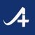 Agency Profile Image