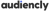 agency profile