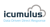 agency profile