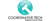 Agency Profile Image