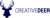 agency profile