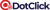 Agency Profile Image