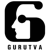 agency profile