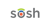 Agency Profile Image