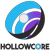 agency profile