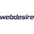 agency profile