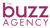 agency profile