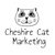 agency profile