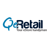 agency profile