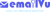 agency profile