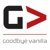 Agency Profile Image