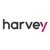 agency profile