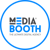 agency profile