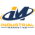 Agency Profile Image