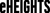 agency profile