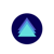 agency profile