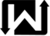 agency profile