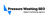 agency profile