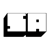 agency profile