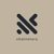 agency profile