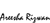 agency profile