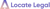Agency Profile Image