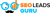 agency profile